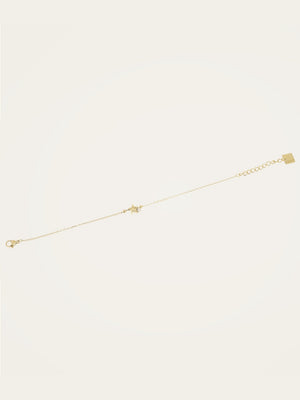 Astral Bracelet 