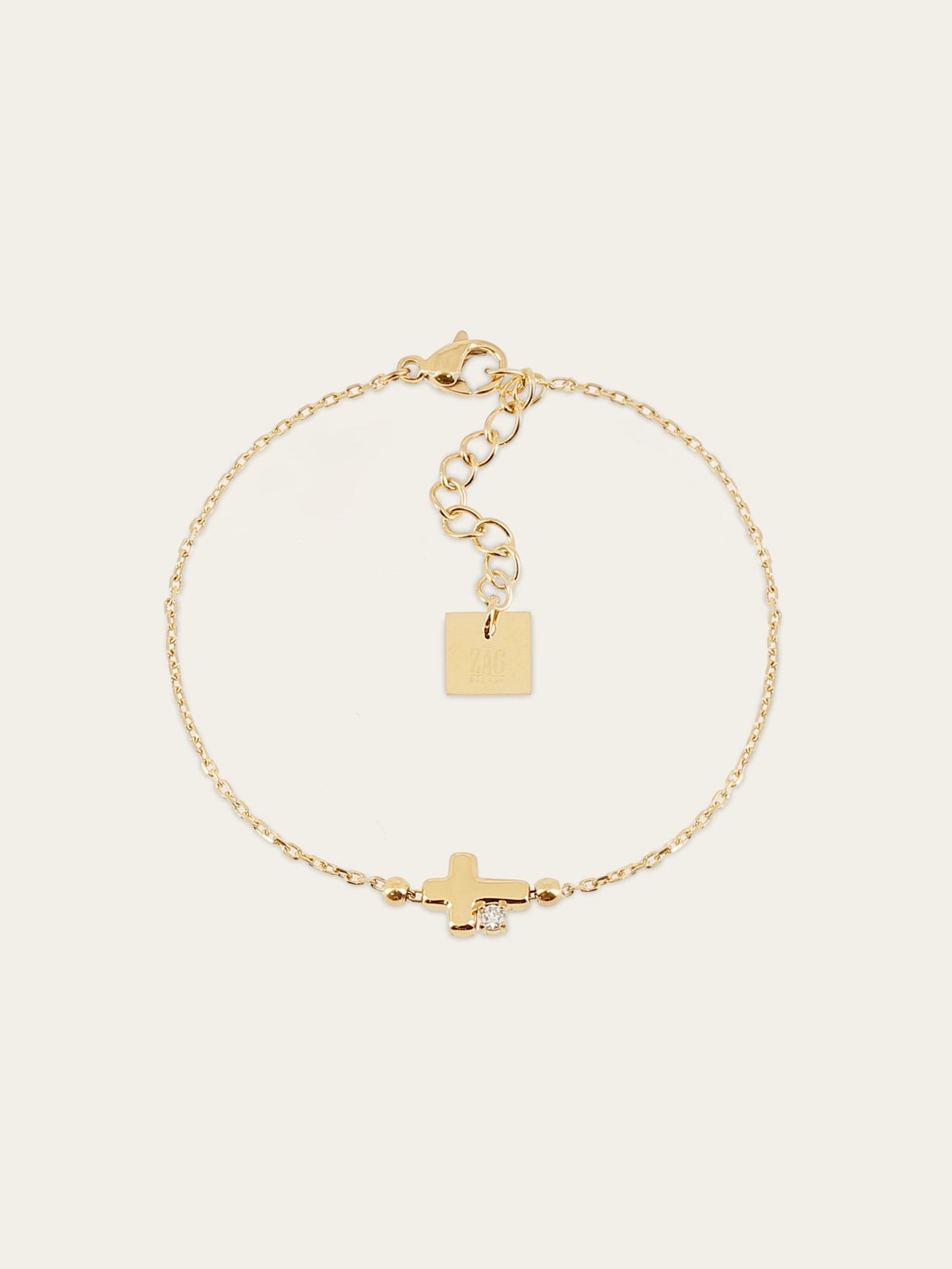 Asmar Bracelet 