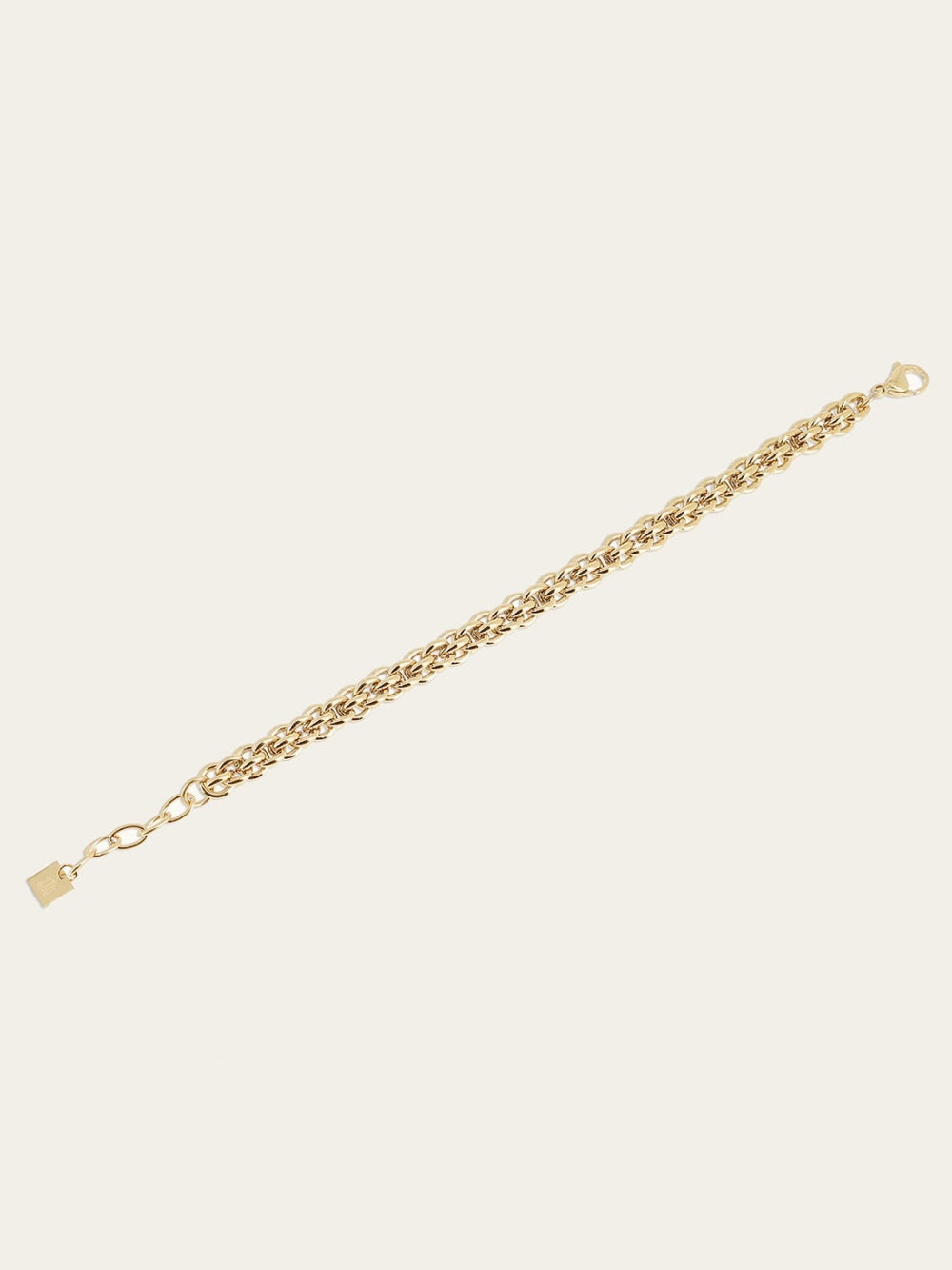 Galou bracelet 