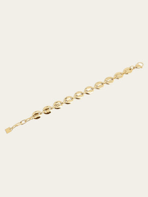 Bracelet Kahvi 