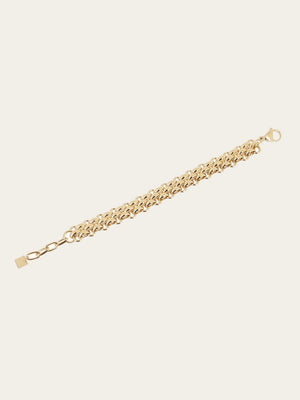 Axelle bracelet 