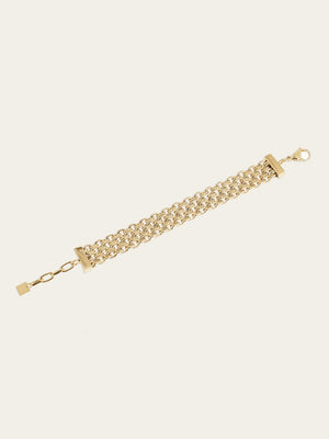 Bracelet Accolade 