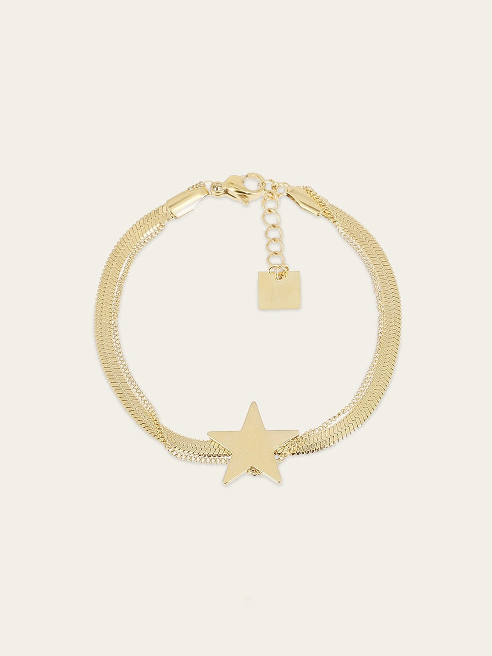 Ueda Bracelet 