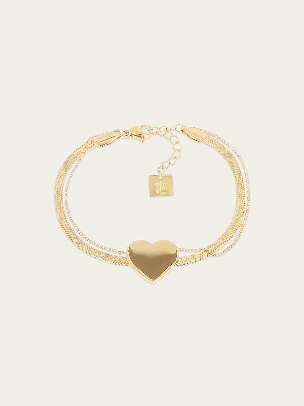 Bracelet Juza 