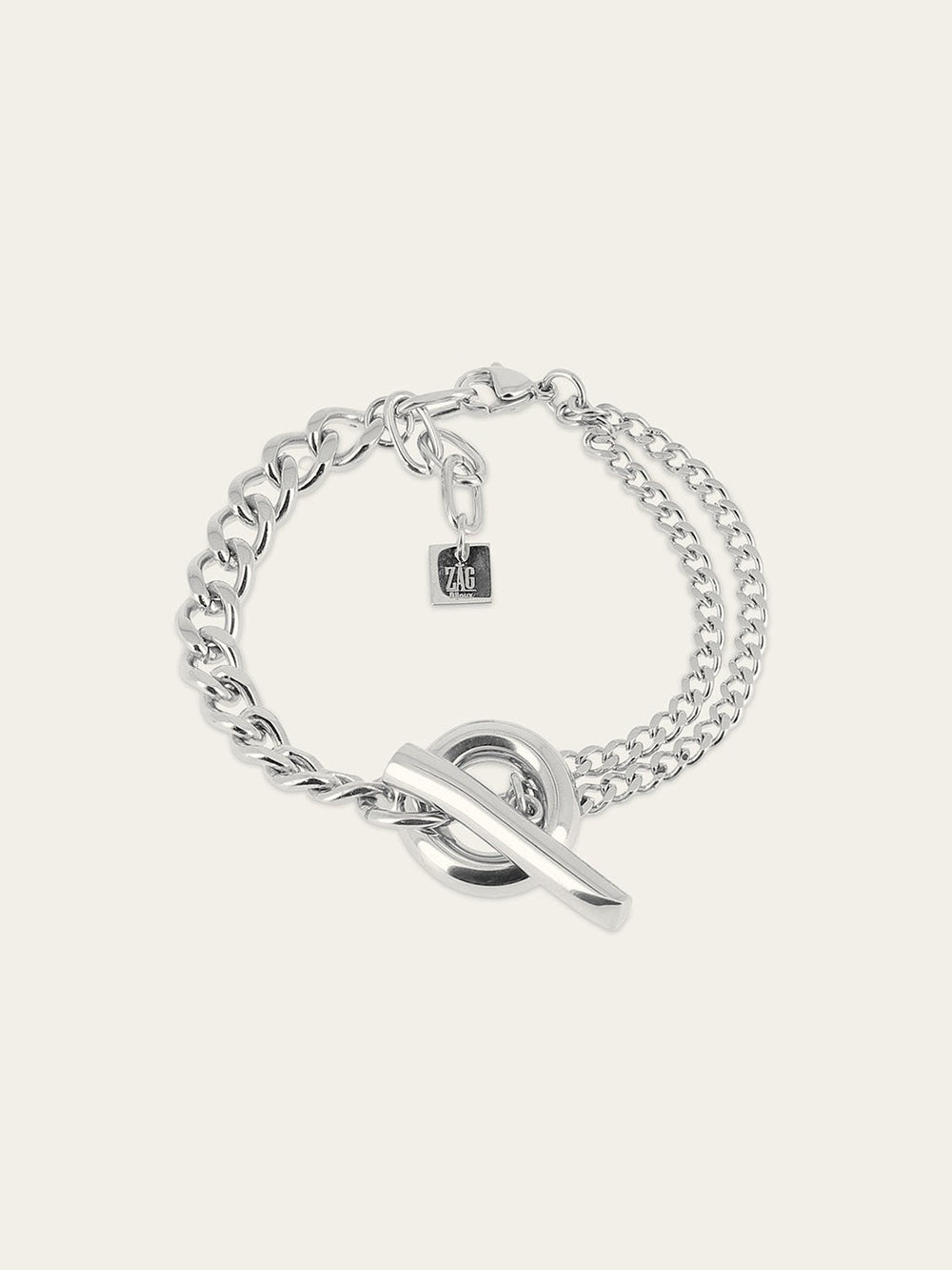 Bracelet Hevea 