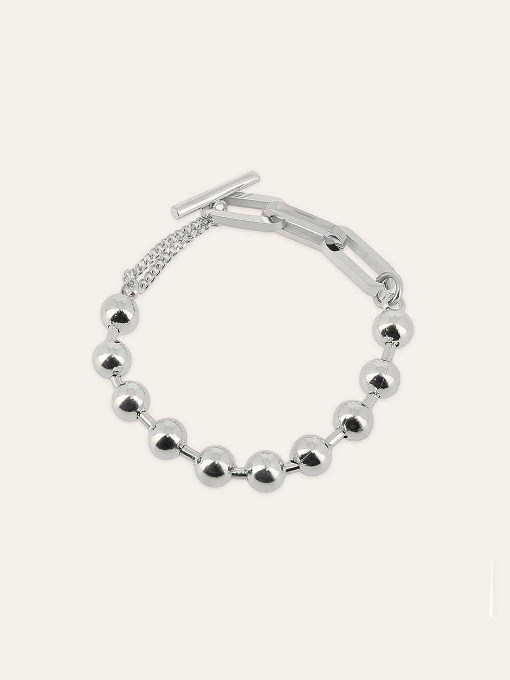 Bracelet Numa 