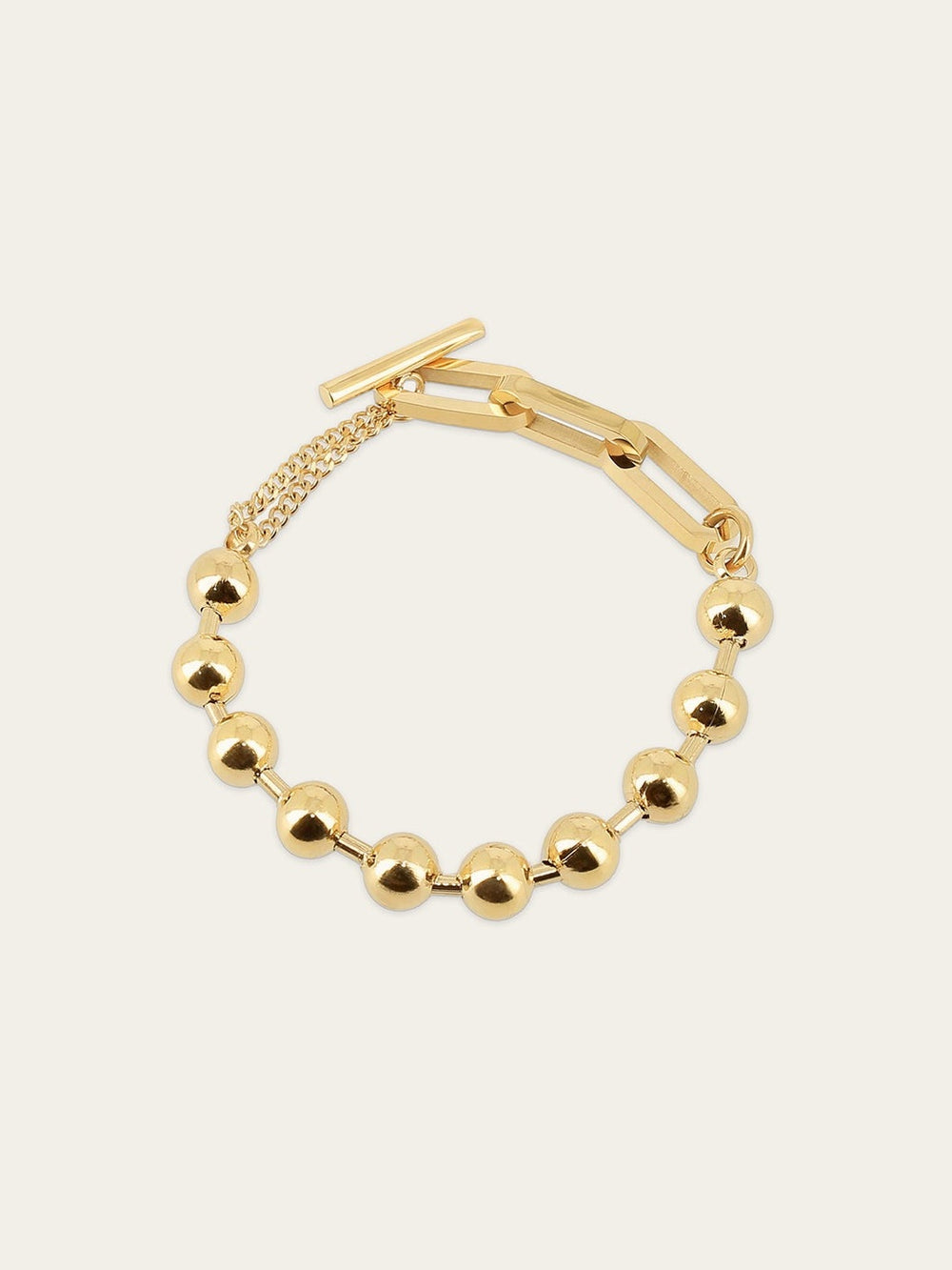 Numa Bracelet 