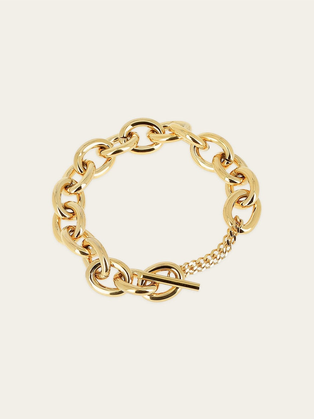 Bracelet Ecume 