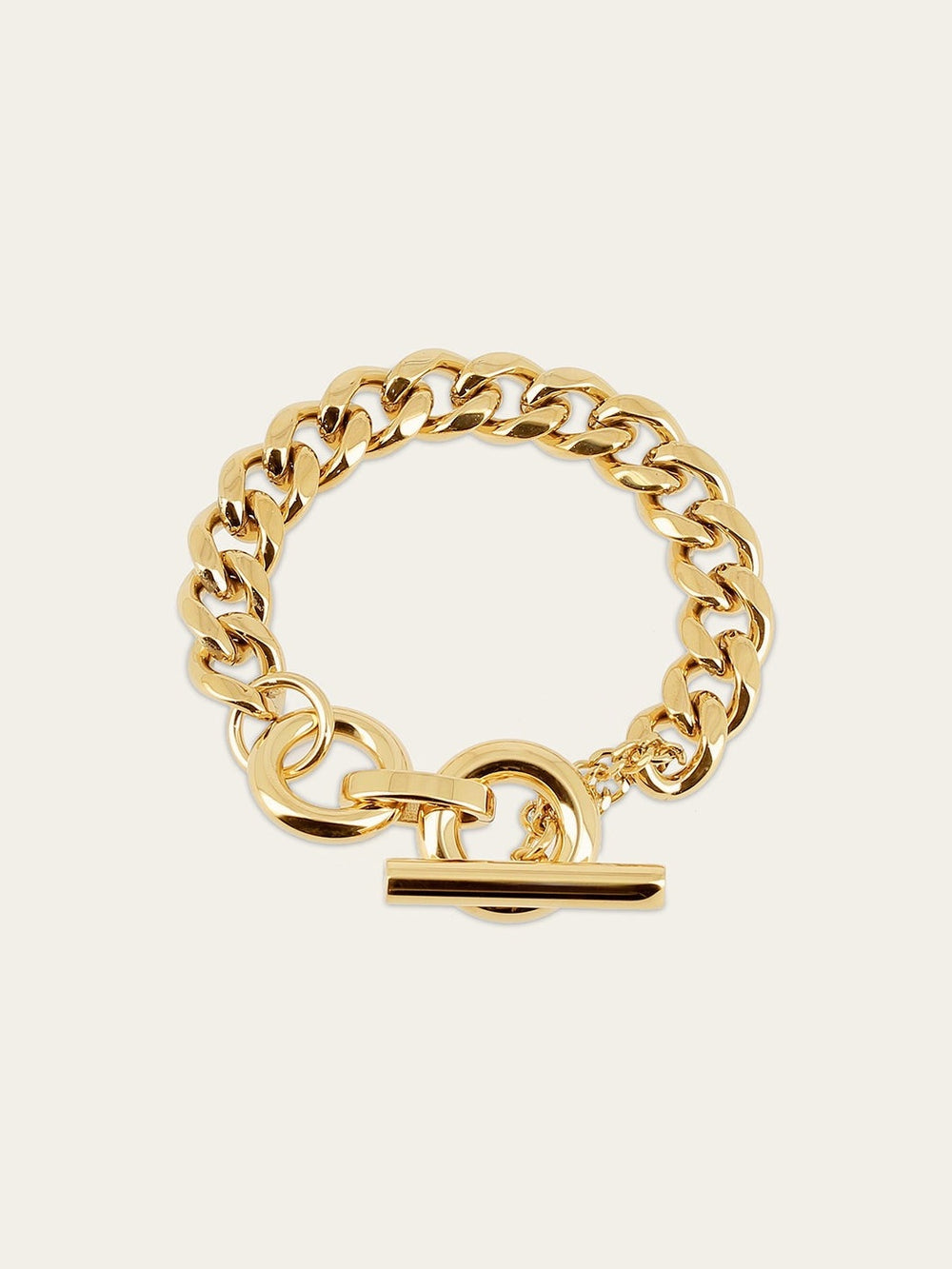 Bracelet Merez 