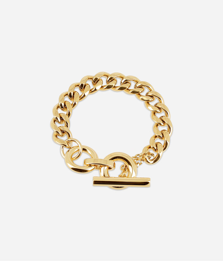 zag bijoux Bracelet Merez