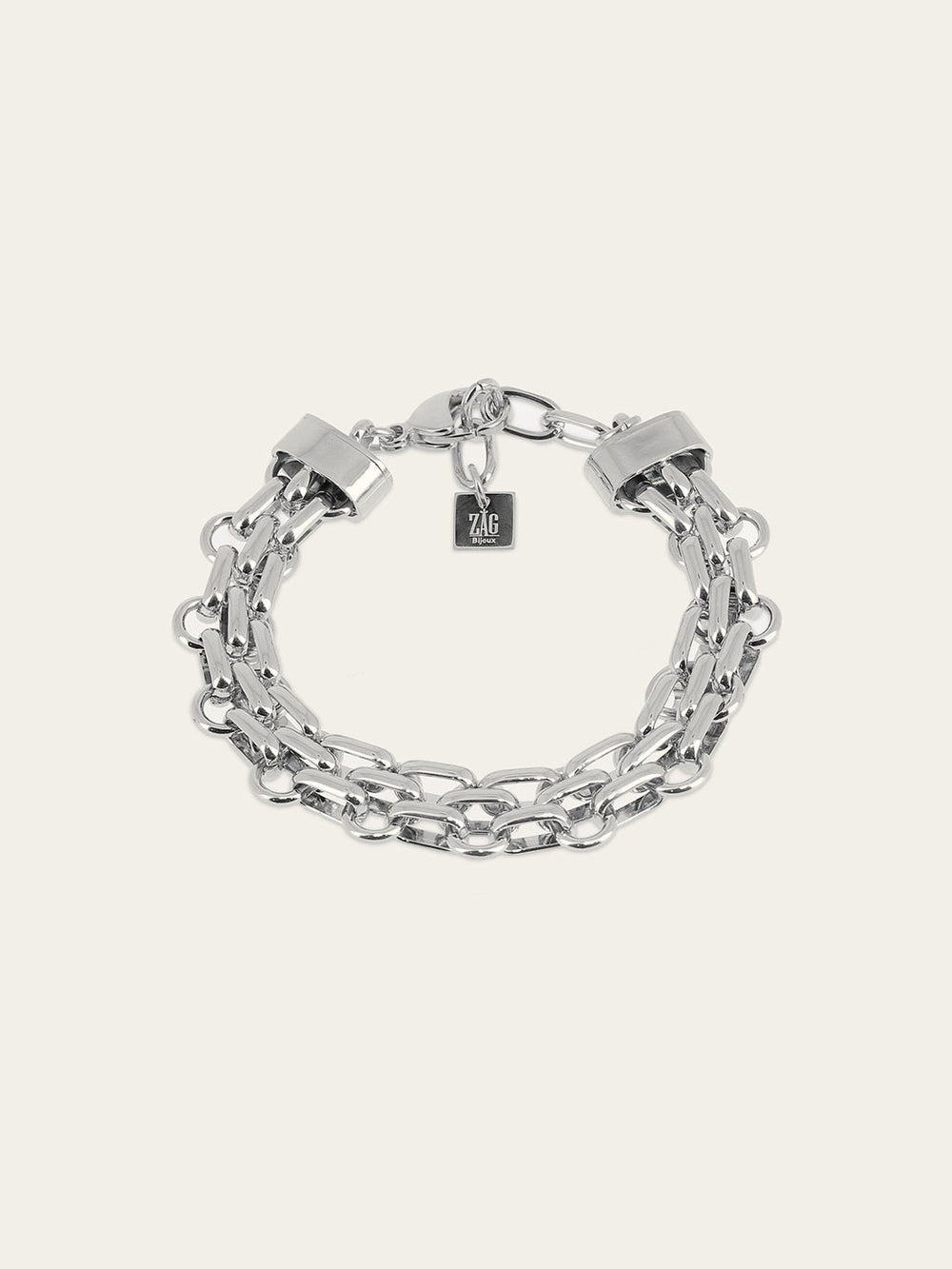 Bracelet Thésée 