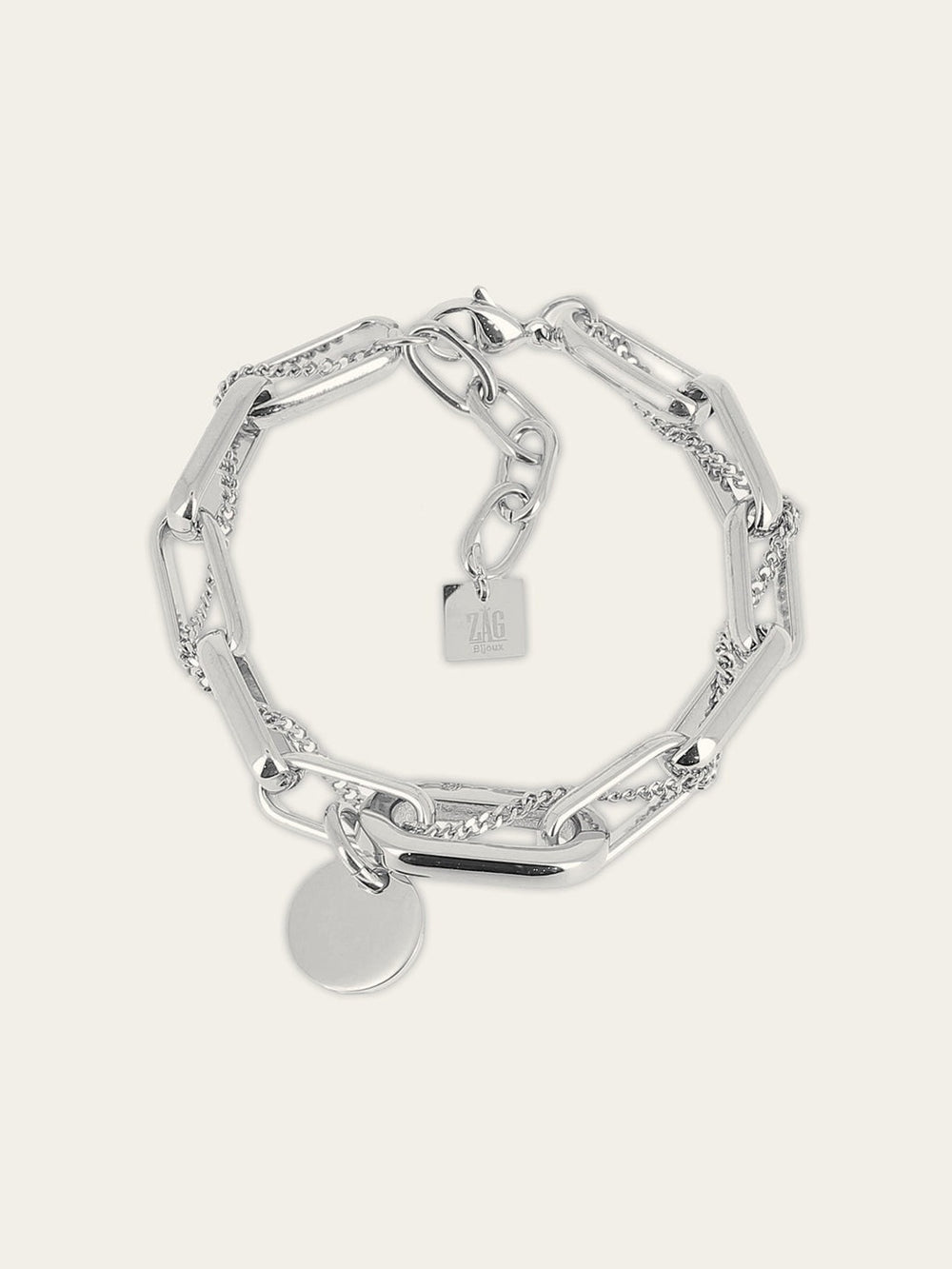 Bracelet Hydor 