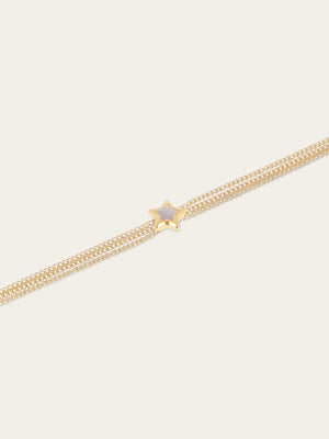 Polaris Bracelet 