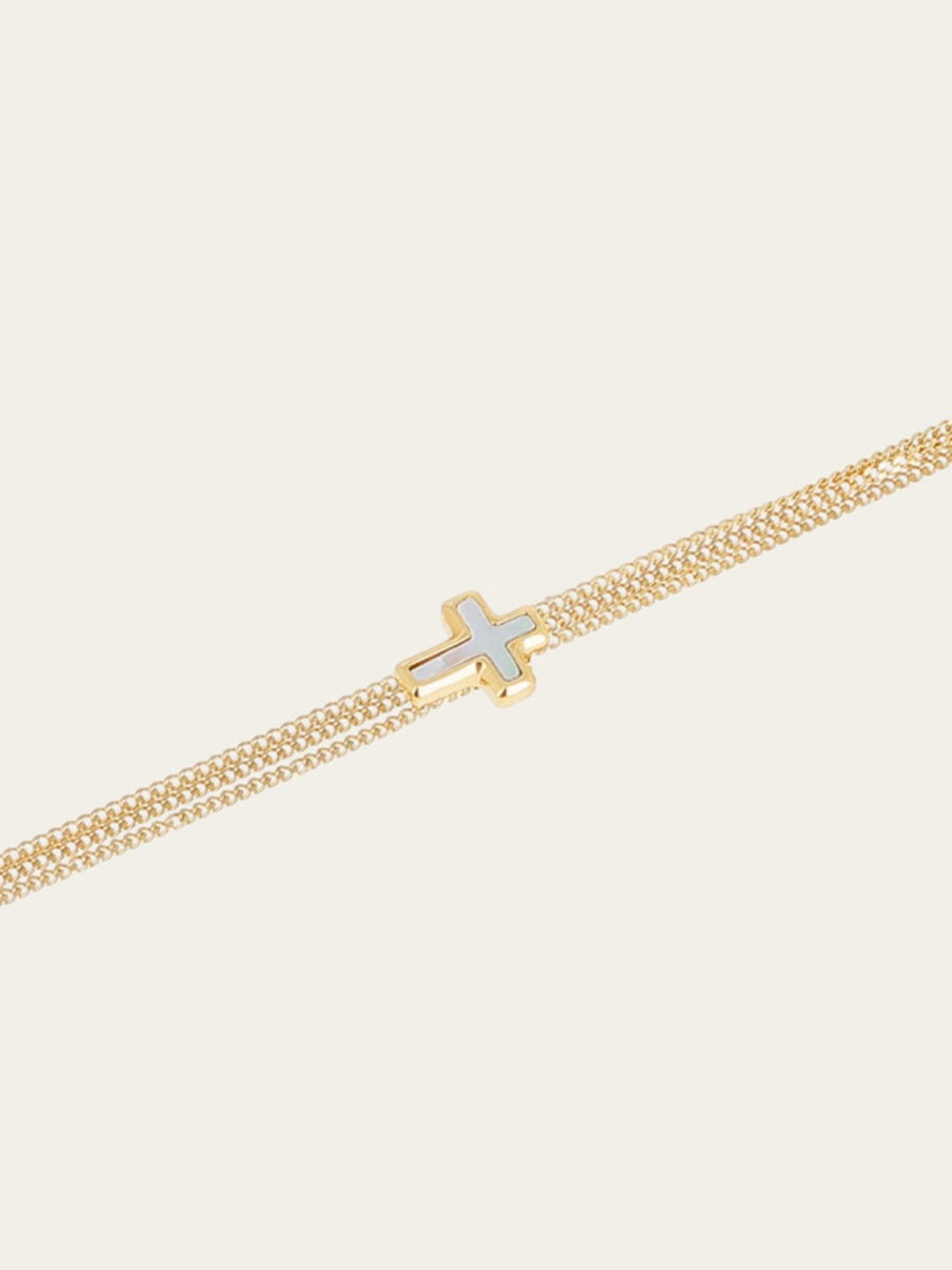 Olyde Bracelet 