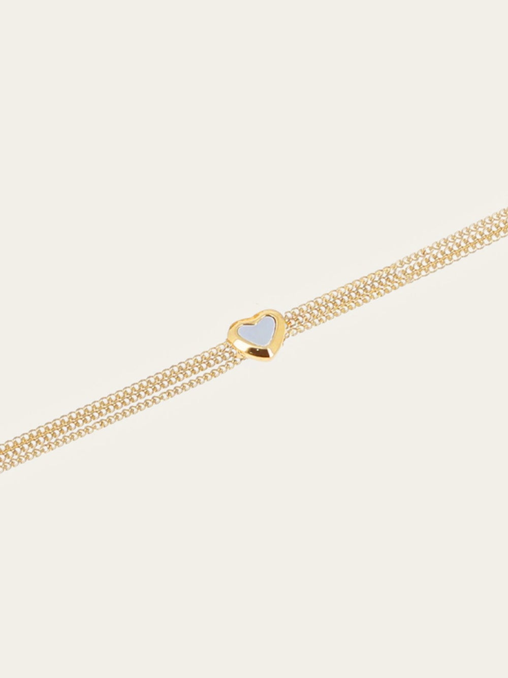 Bracelet Cintra 
