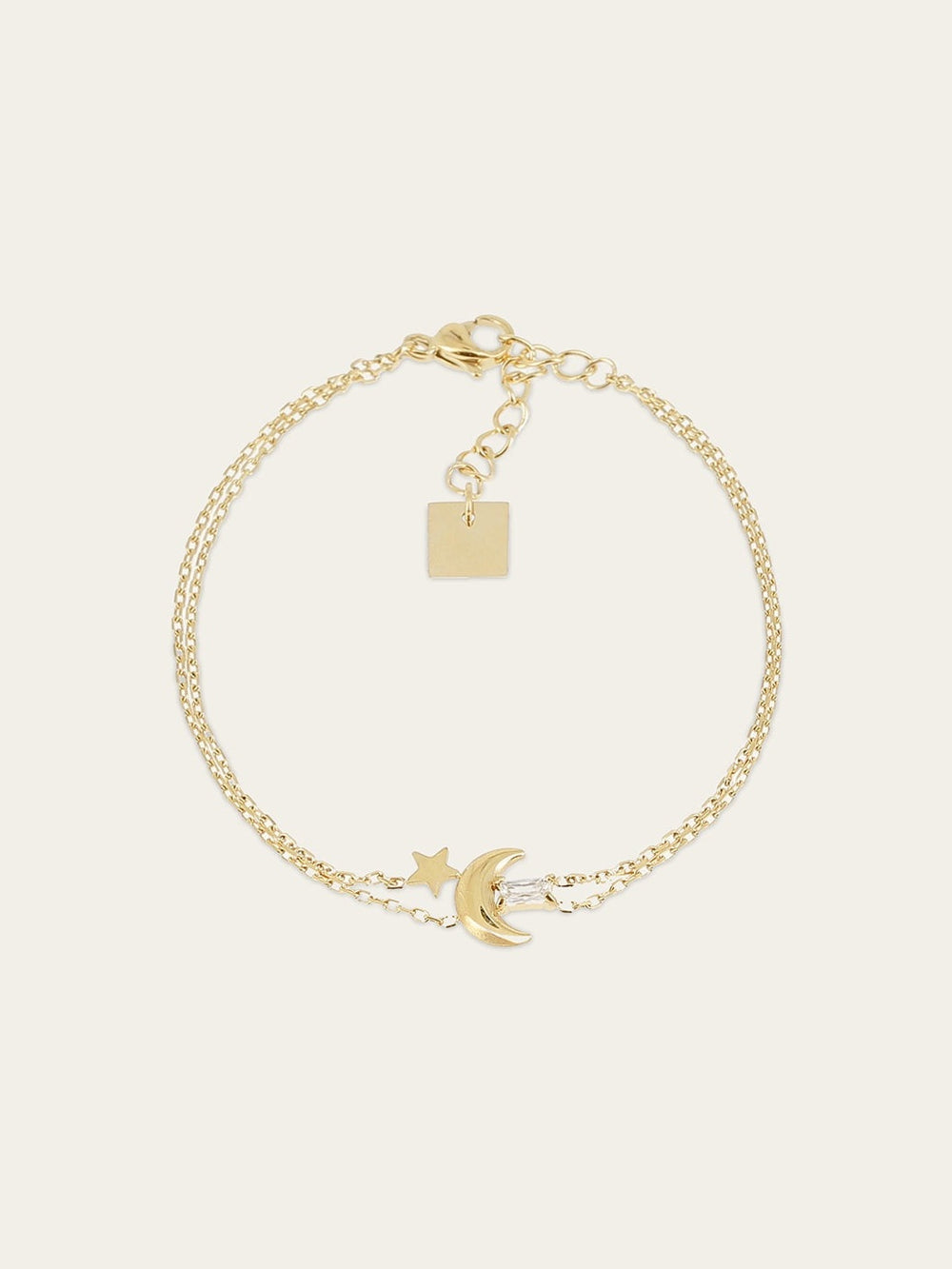 Anoth Bracelet 
