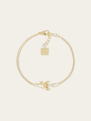 Anoth Bracelet 