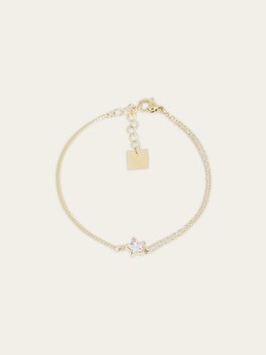 Alaris Bracelet 