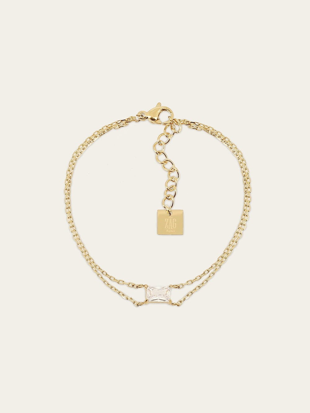 Bracelet Ariane 