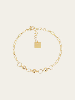 Bracelet Enia 