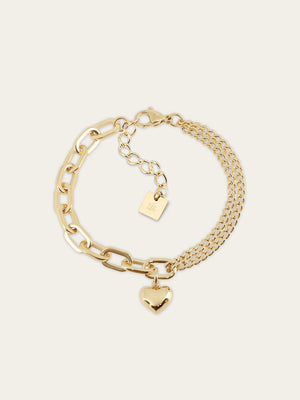 Vita Bracelet 
