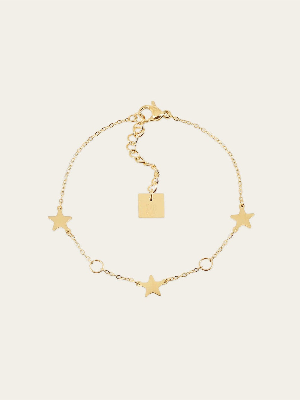 Bracelet Salma 