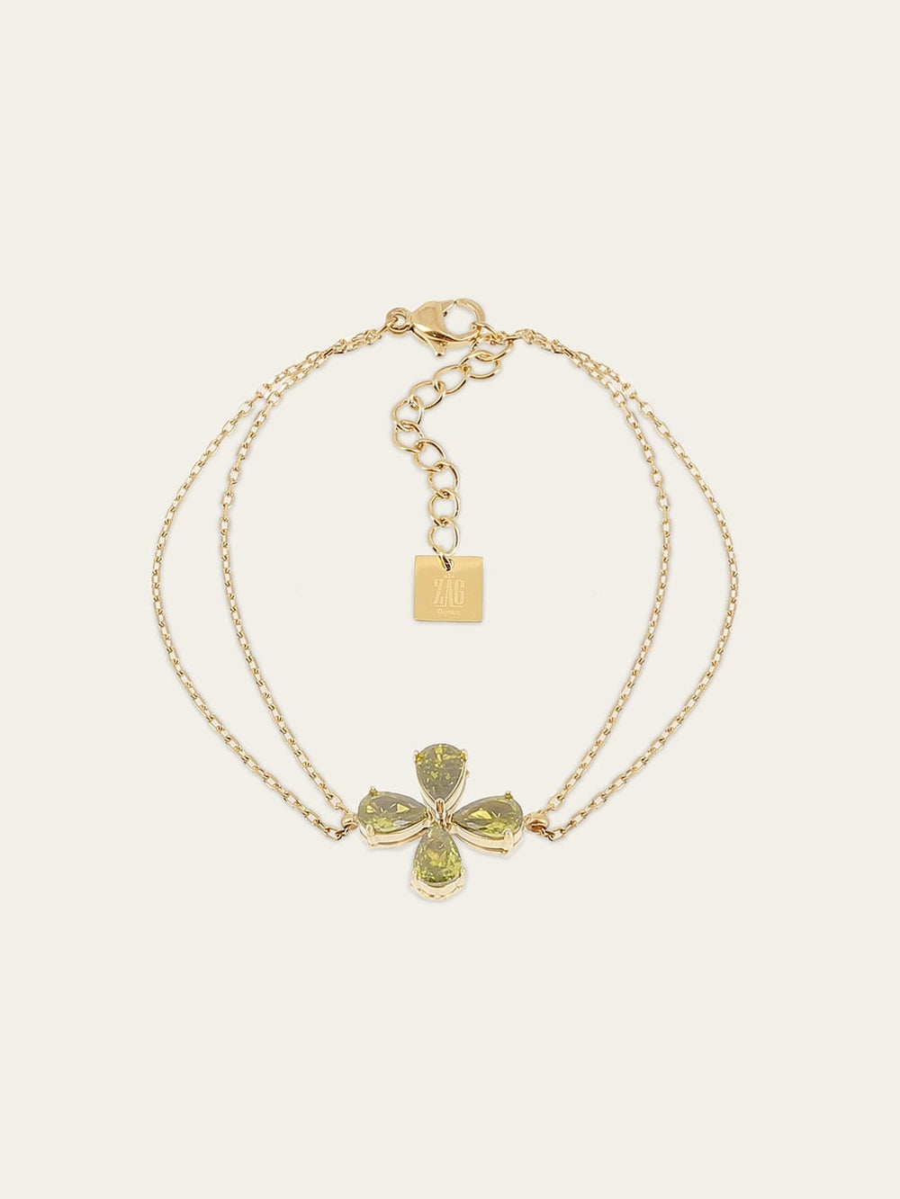 Estial Bracelet 
