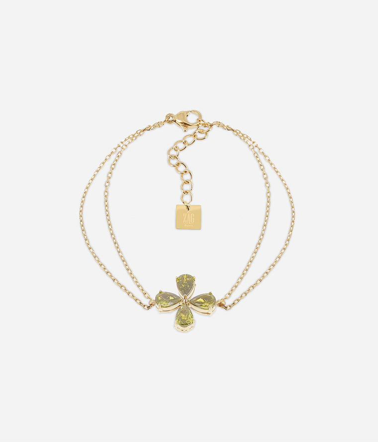 zag bijoux Bracelet Estial