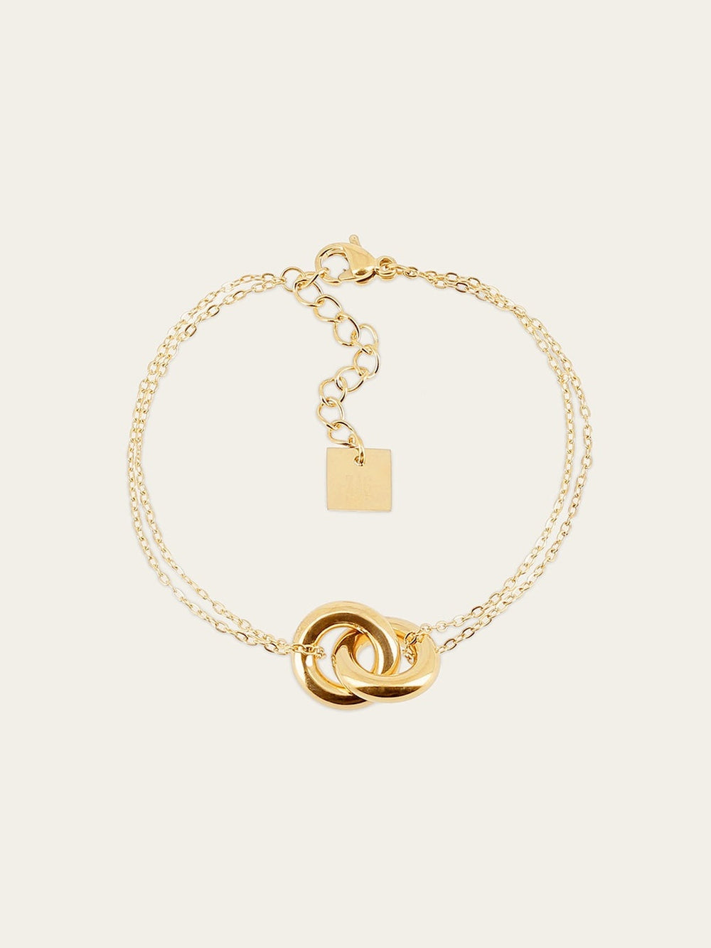 Bracelet Menti 