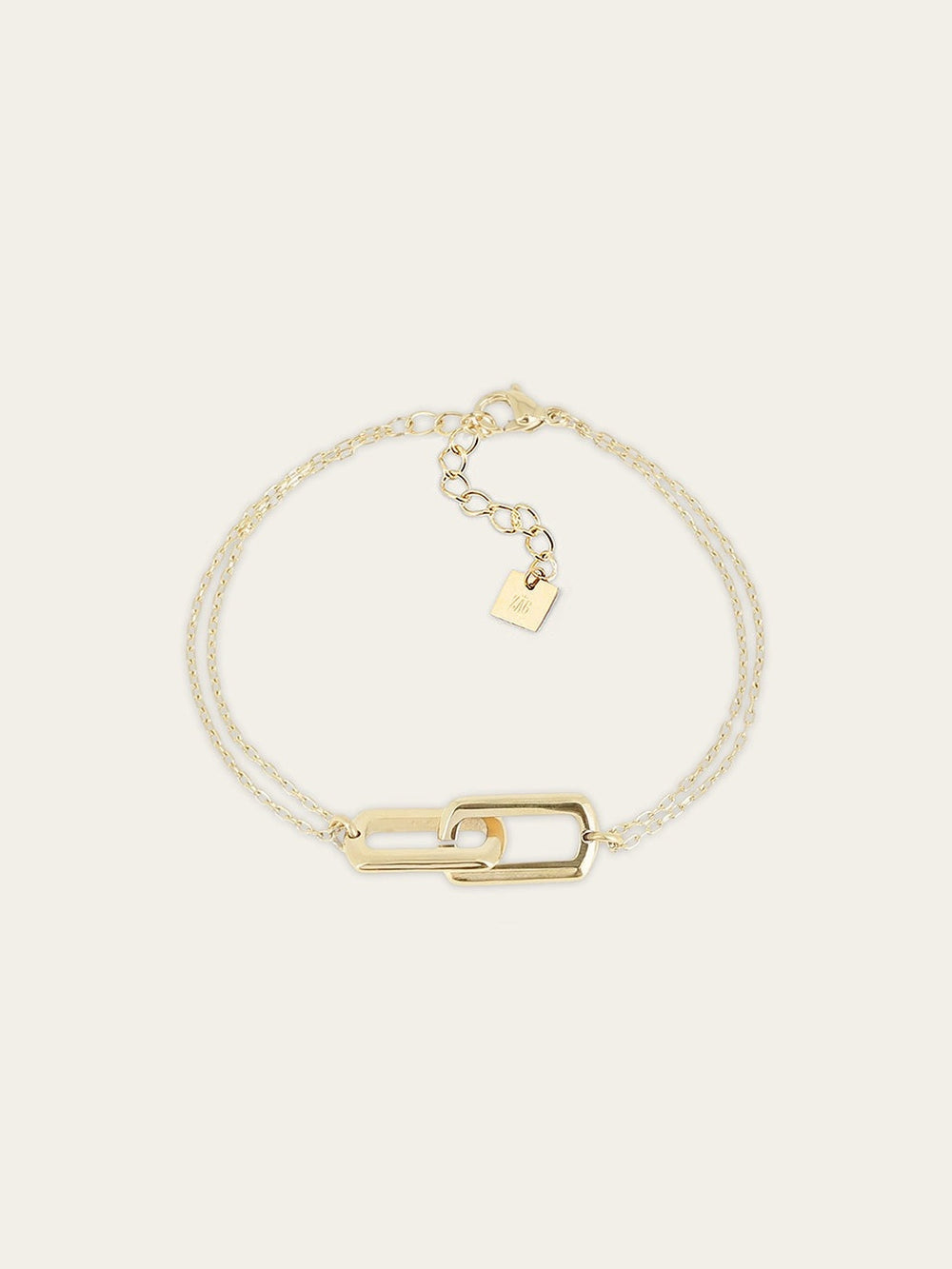 Bracelet Gamma 