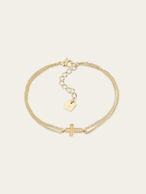 Bracelet Commissa 