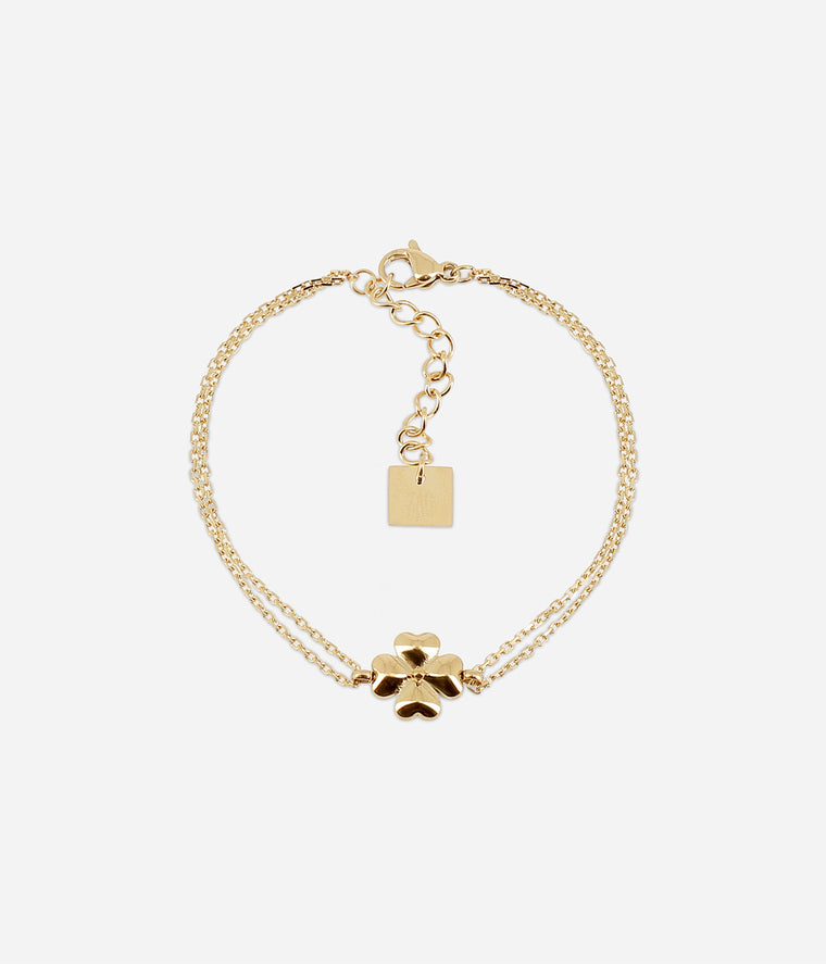 zag bijoux Bracelet Dorus