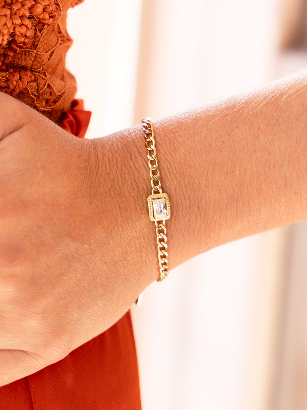 Bracelet Inara 