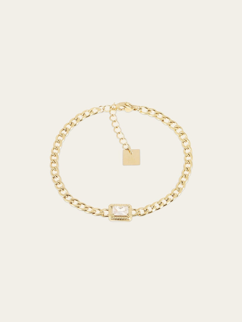 Bracelet Inara 