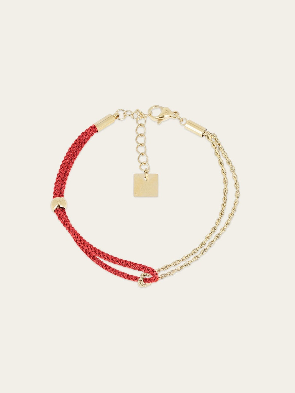 Bracelet Nuance 