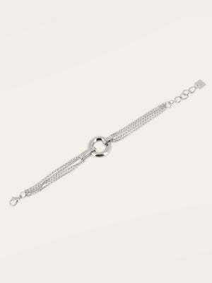 Bracelet Mantessa 