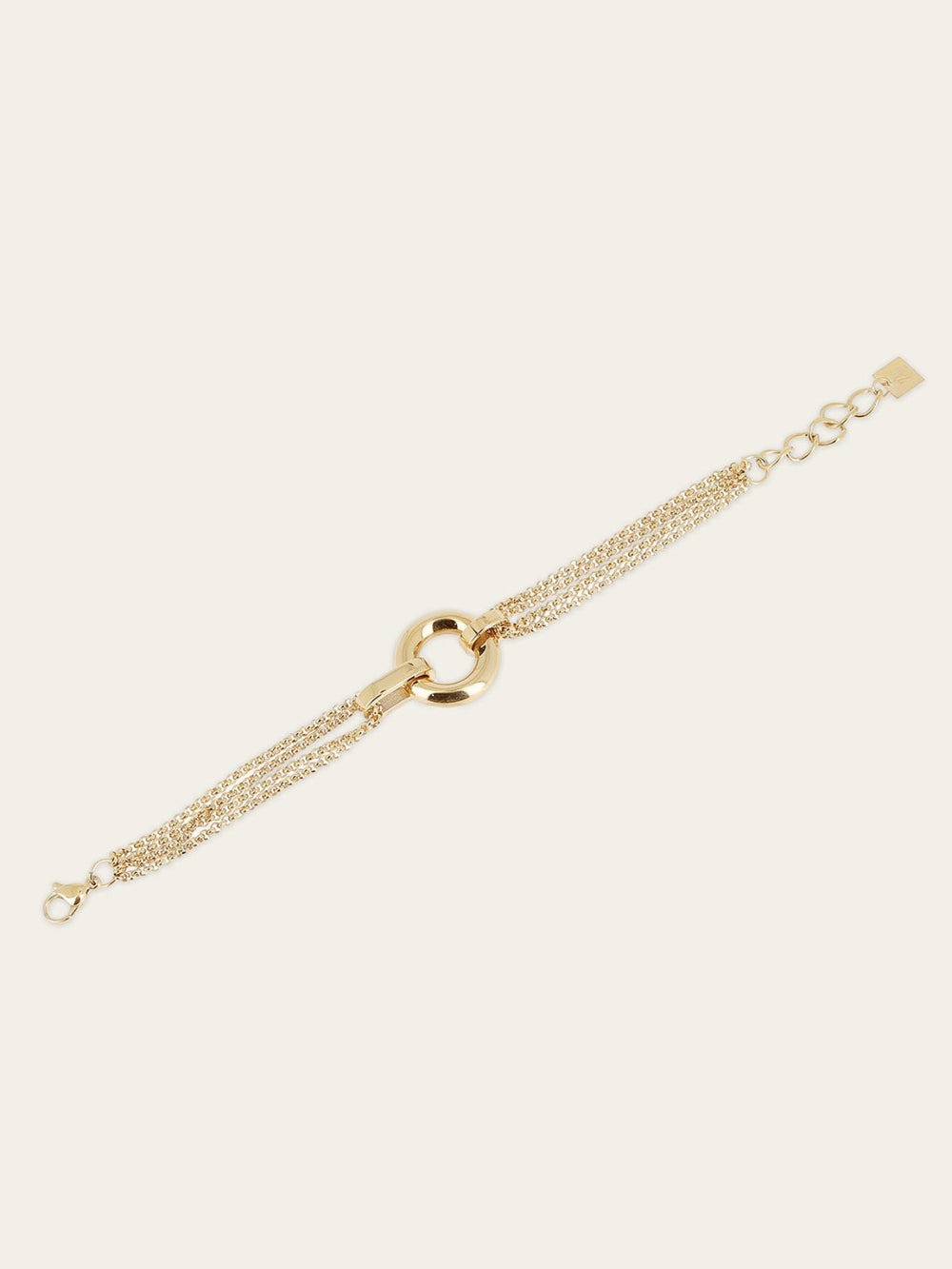 Bracelet Mantessa 