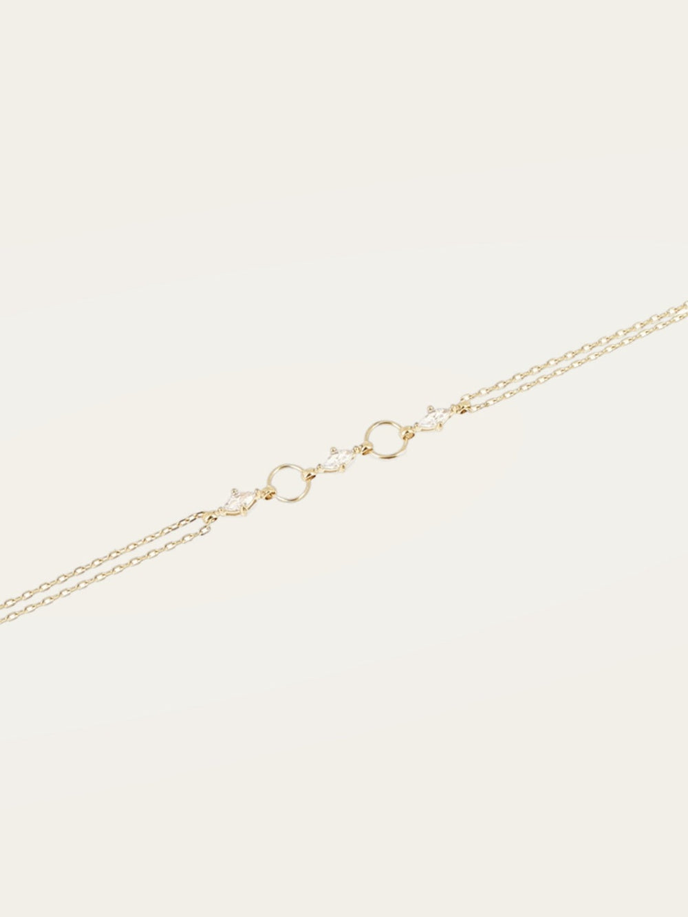Bracelet Deneba 
