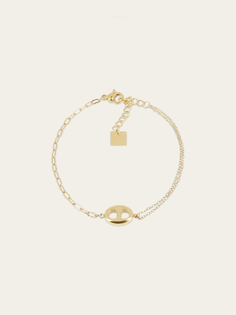 Bracelet Flint 