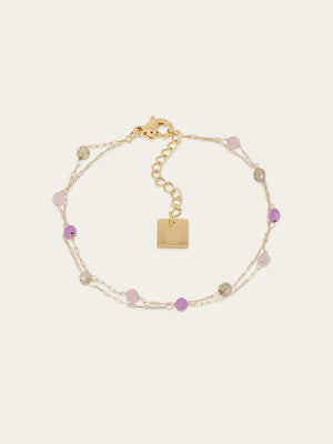 Bracelet Octavia 