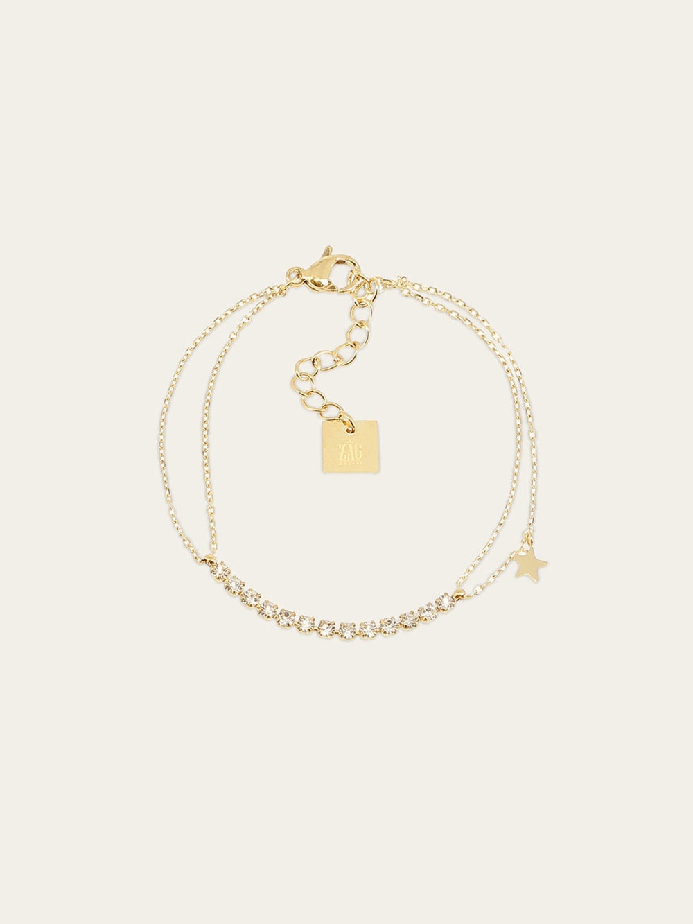 Bracelet Giju 