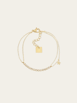 Giju Bracelet 