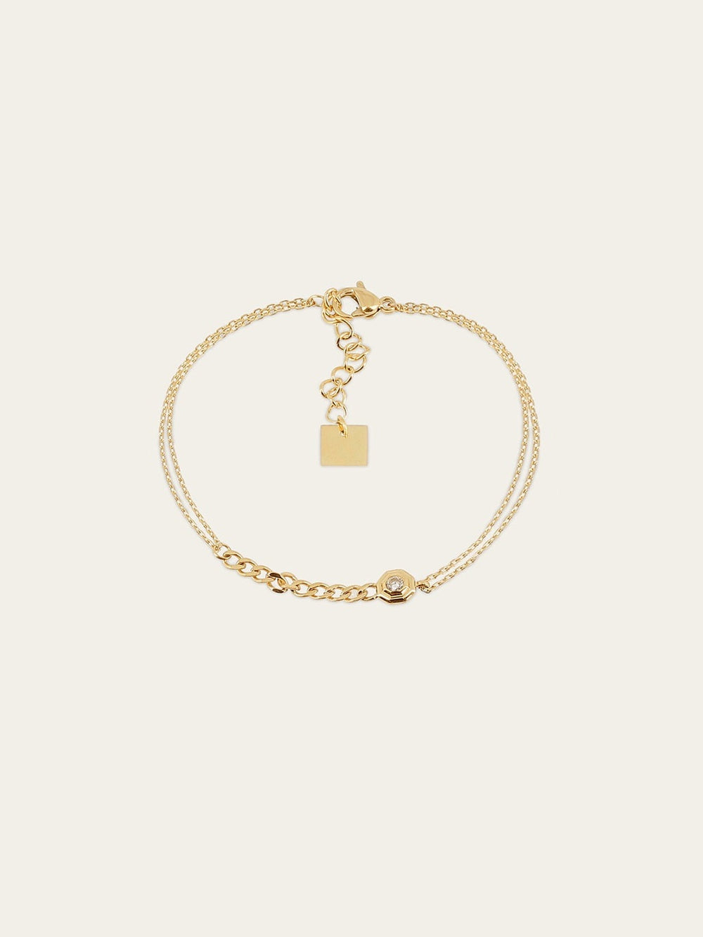 Bracelet Belenos 
