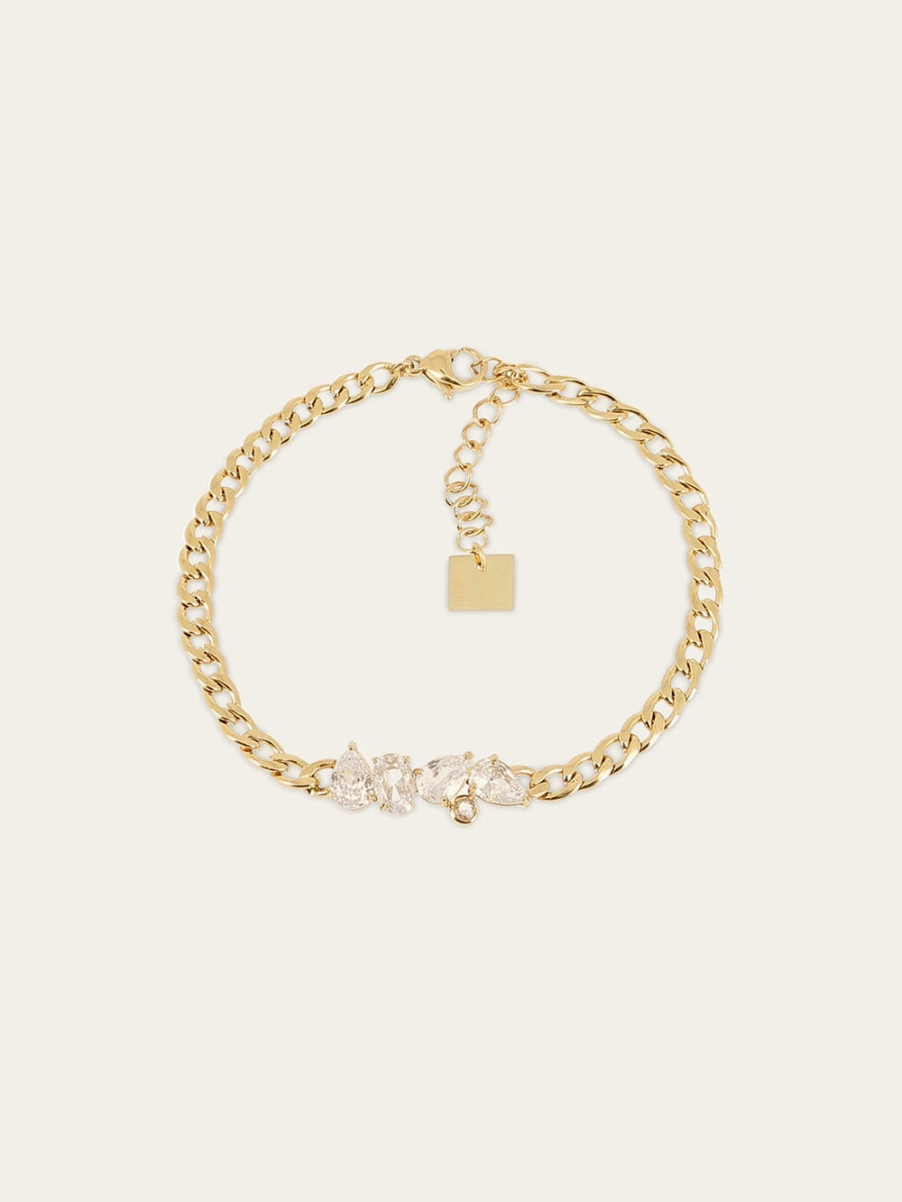 Bracelet Cosia 