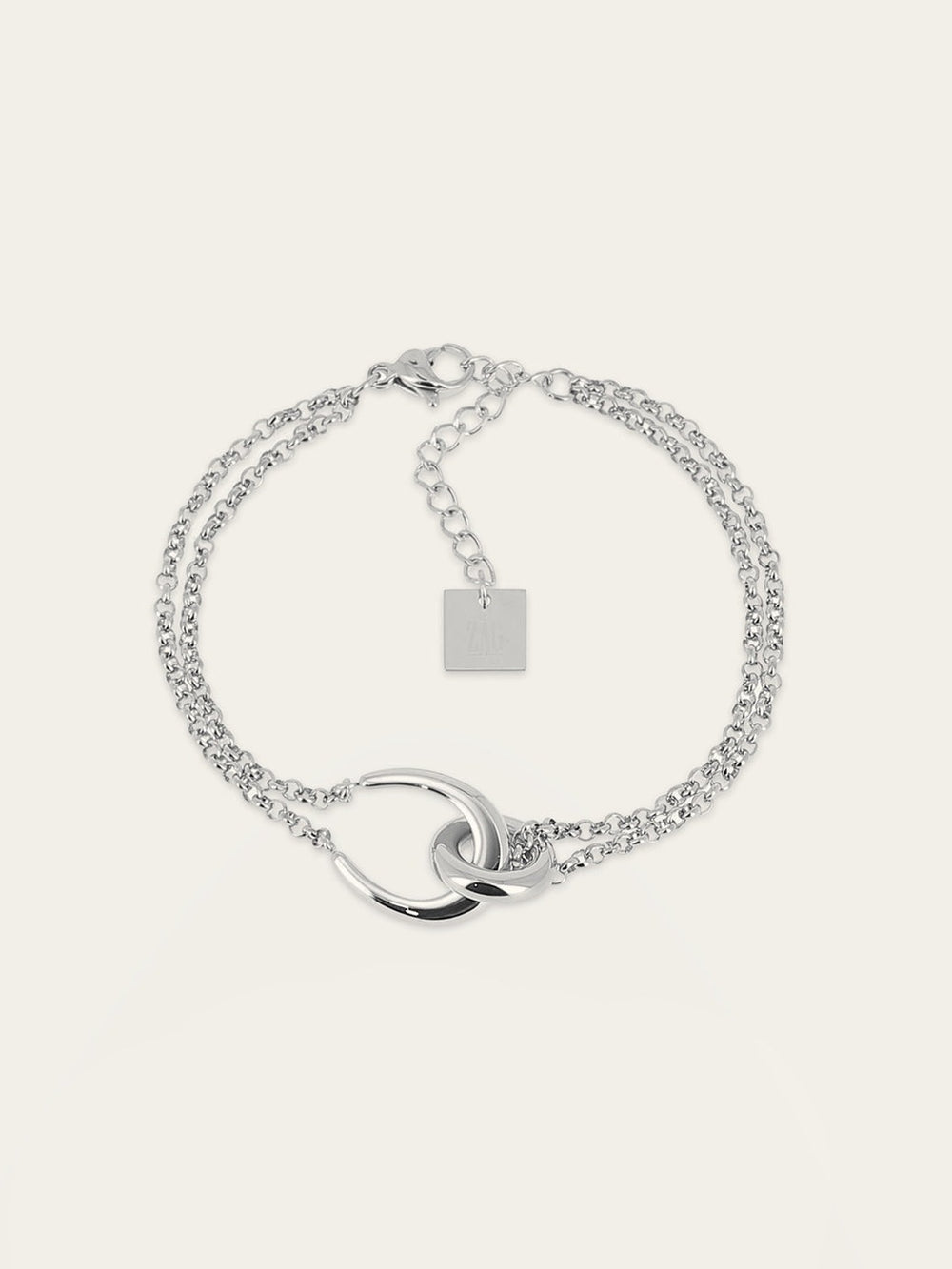 Bracelet Felik 