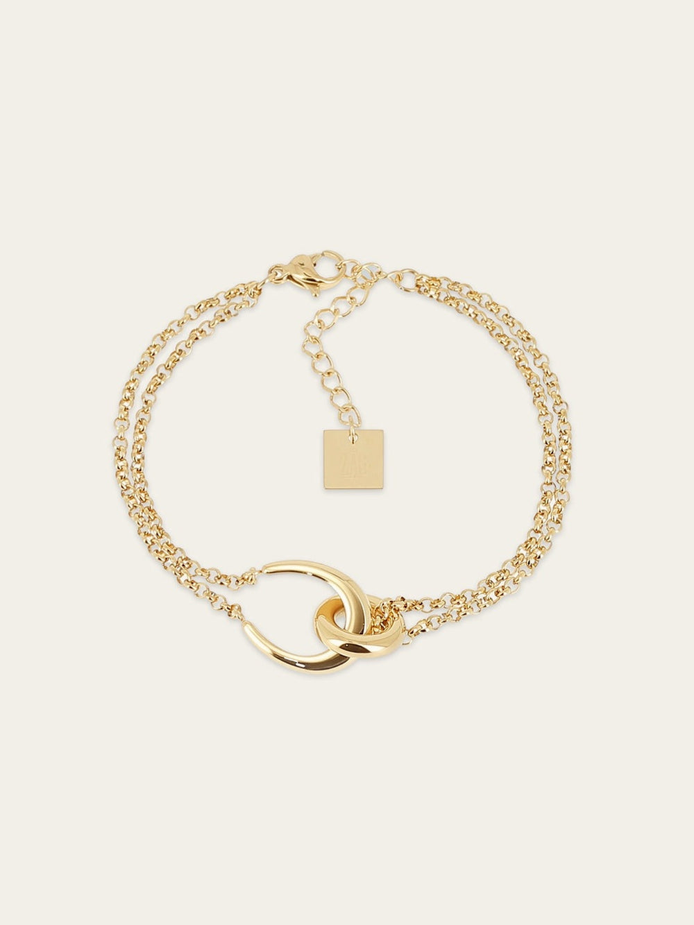 Bracelet Felik 