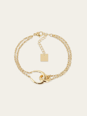 Bracelet Felik 