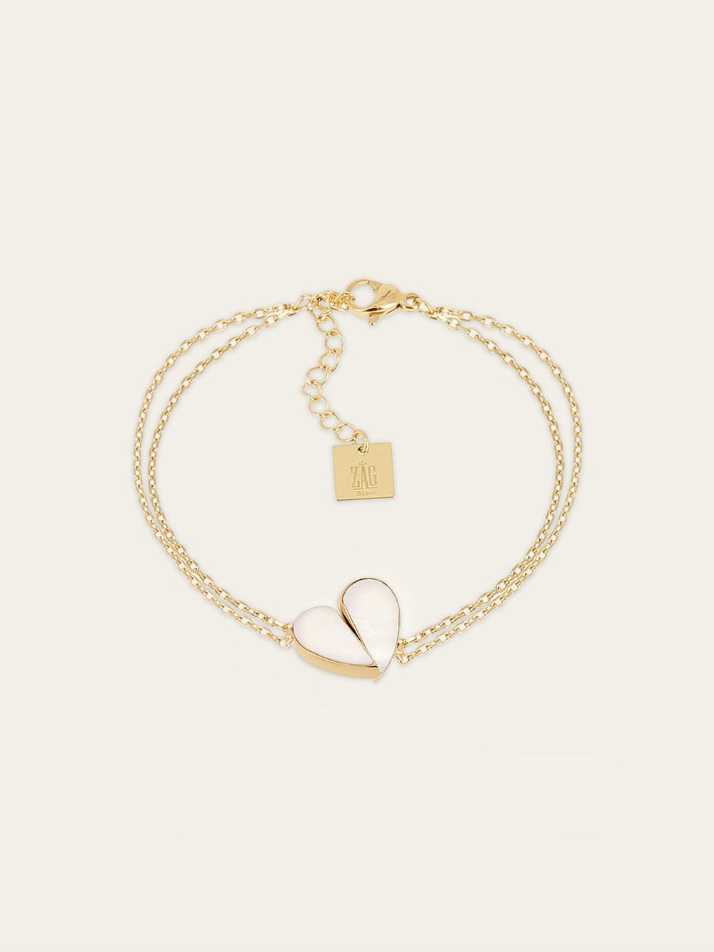 Basilio Bracelet 