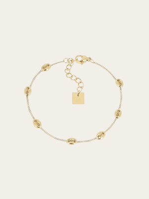 Bracelet Santino 