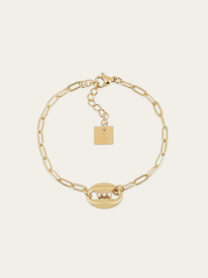 Bracelet Otto 